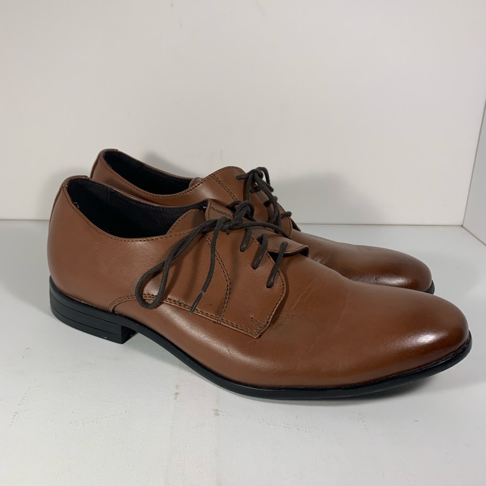 Men’s H&M Dress Shoes